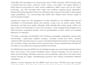 write well researched middle eastern history articles